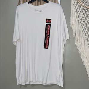 UNDER ARMOUR men’s size XXL